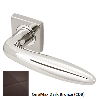 INOX 226 Summer Leverset