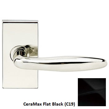 INOX 226 Summer Leverset