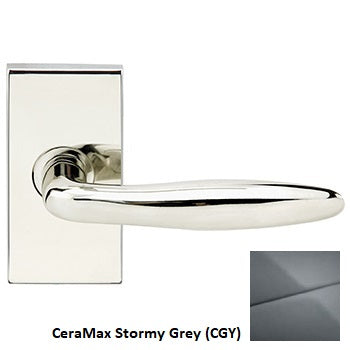 INOX 226 Summer Leverset