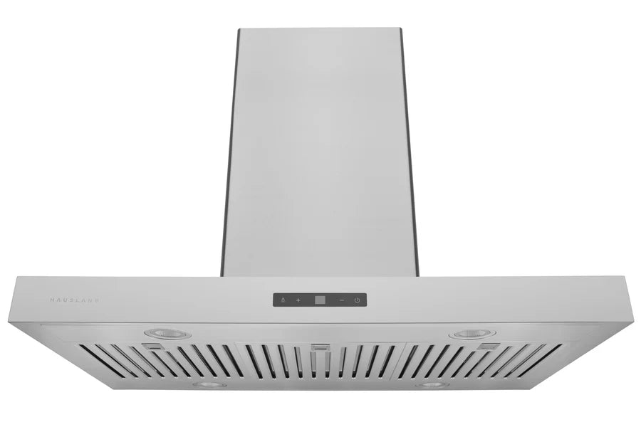 Hauslane - Island Range Hood - IS-700 Range Hood