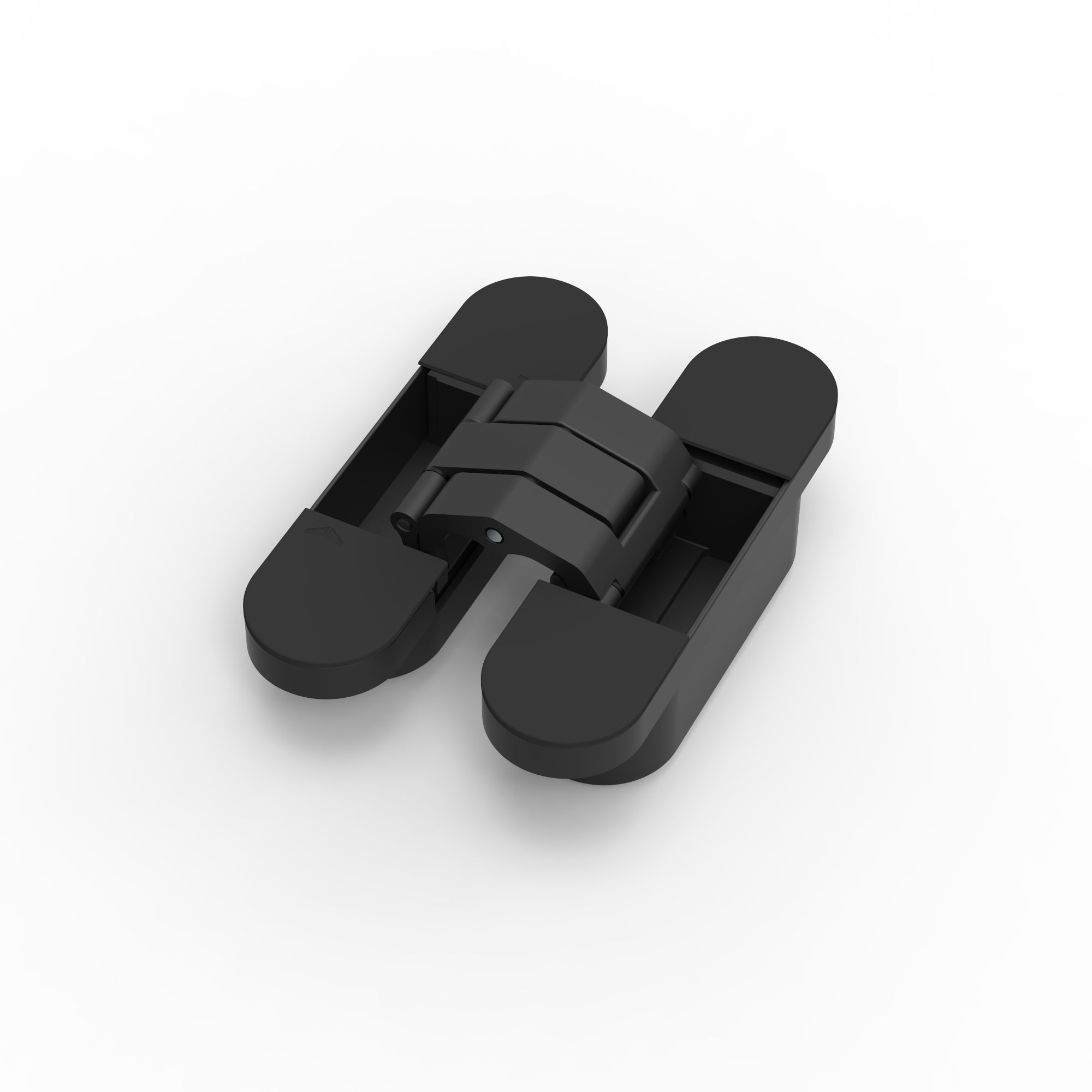 Arlu - Argenta Invisible Tyo - Tyo Concealed Hinge (Each)