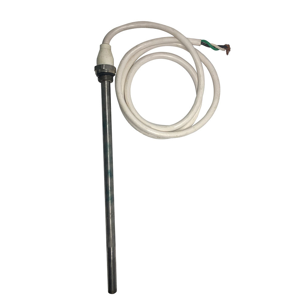 Amba - Accessories - Jeeves Replacement Heating Elements