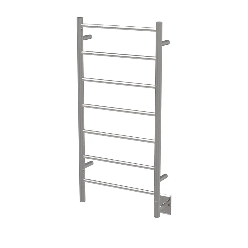 Amba - Jeeves Collection - Model F Straight Towel Warmer