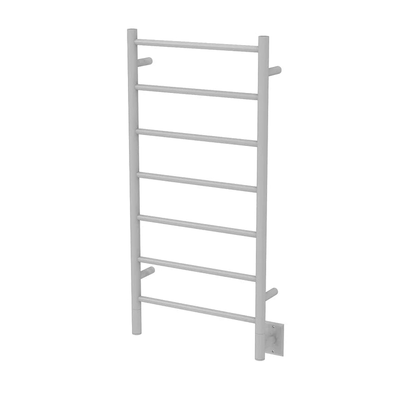 Amba - Jeeves Collection - Model F Straight Towel Warmer