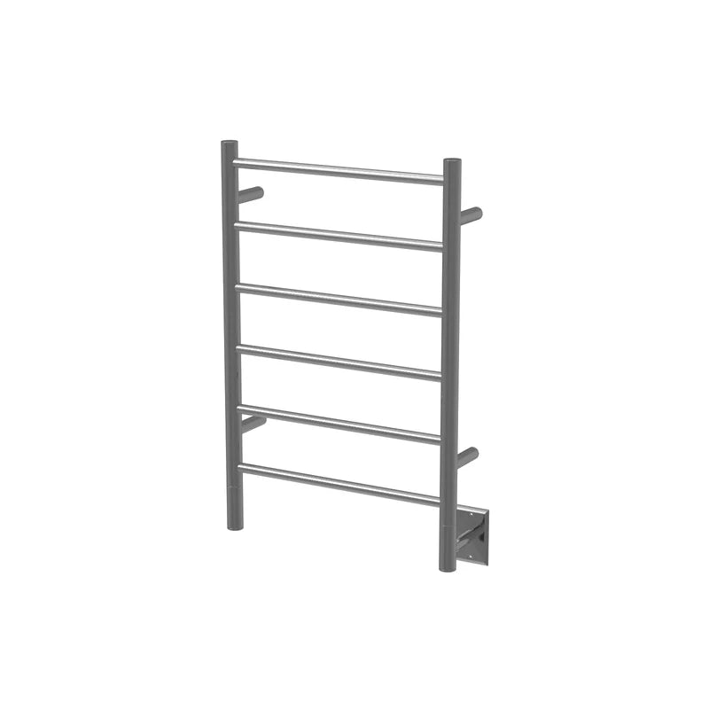 Amba - Jeeves Collection - Model J Straight Towel Warmer