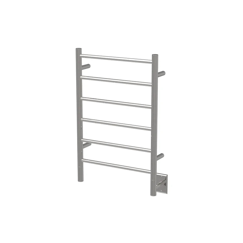 Amba - Jeeves Collection - Model J Straight Towel Warmer