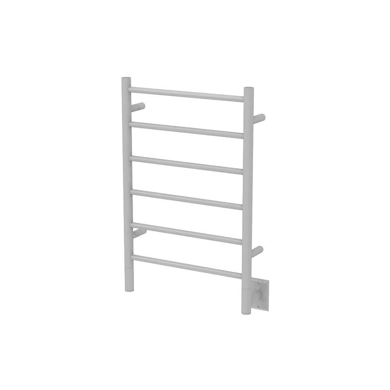 Amba - Jeeves Collection - Model J Straight Towel Warmer