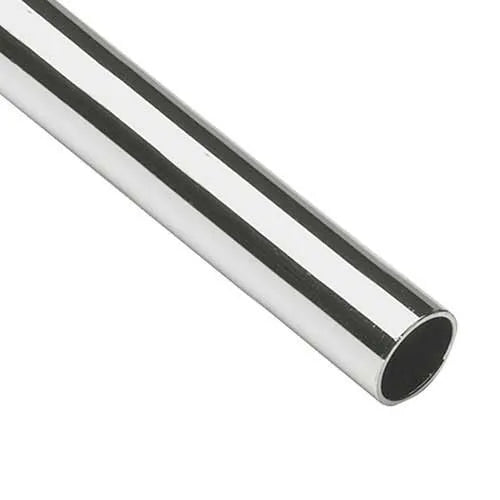 Lavi Industries - 1-inch Round Tubing