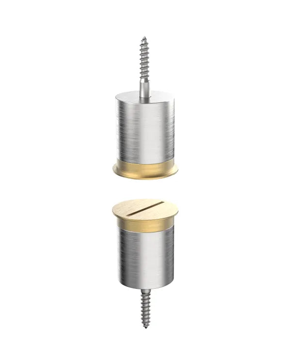 Accurate - Magnetic Catch