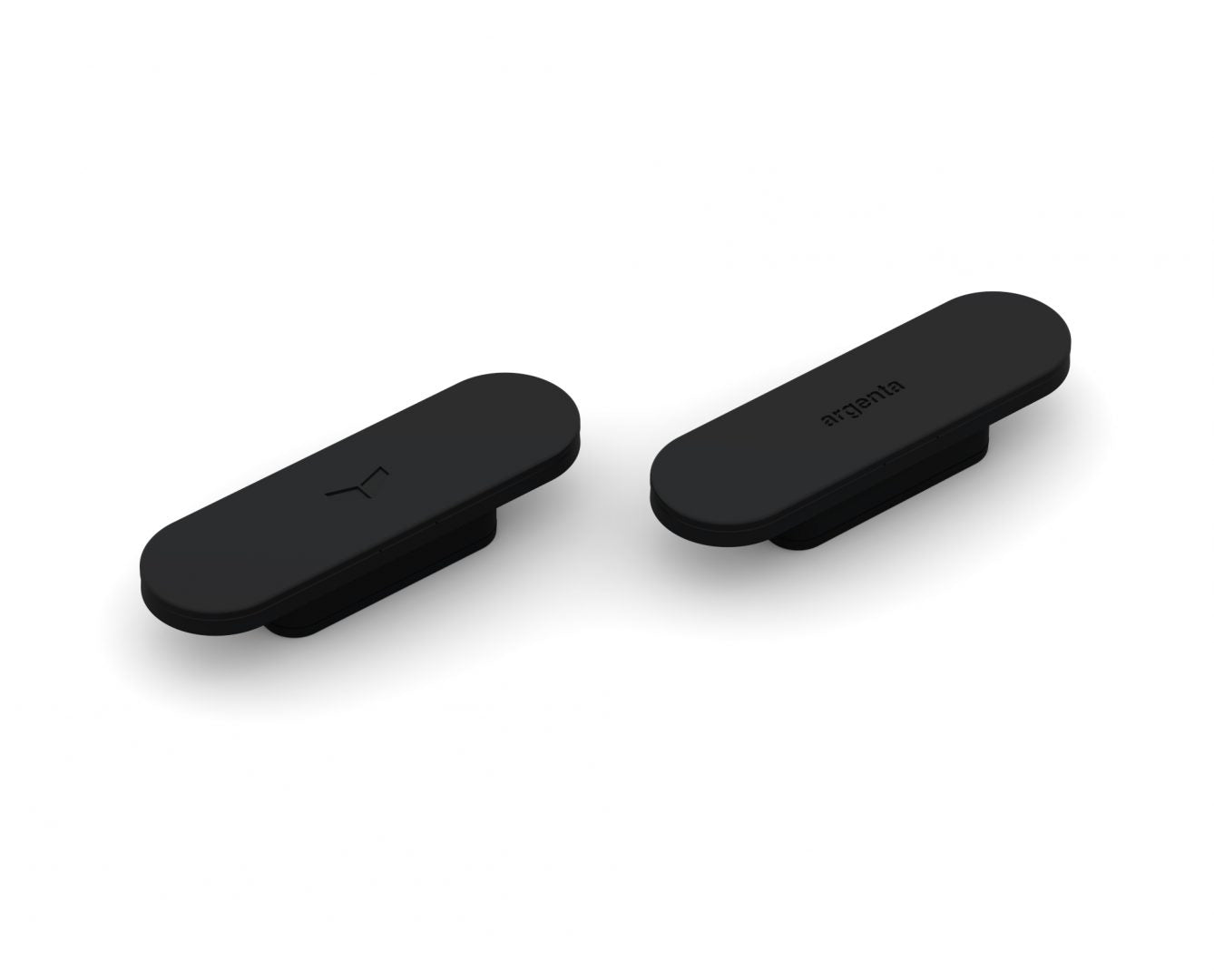 Arlu - Argenta Magnotica Pro - Magnotica Pro E Magnetic Door Catch