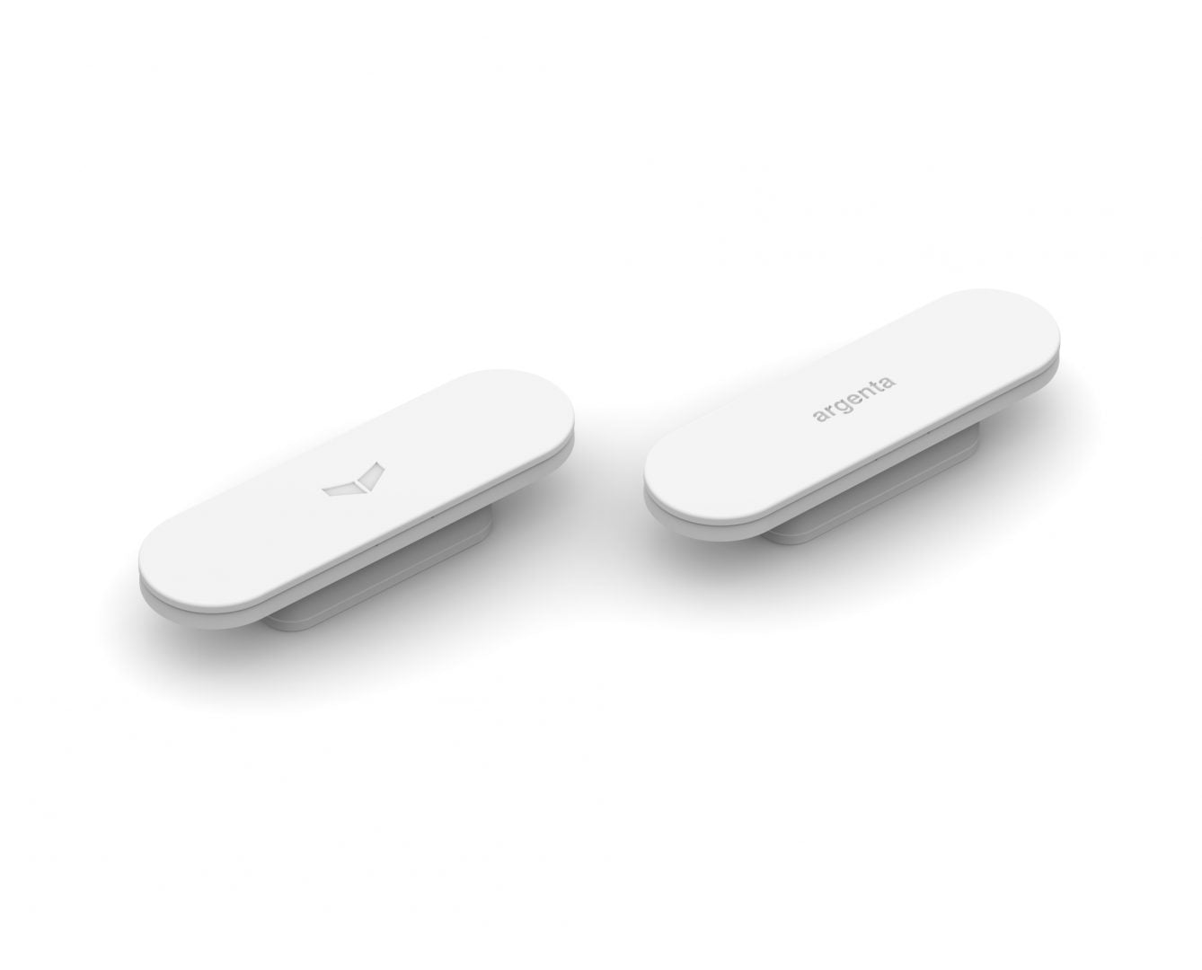 Arlu - Argenta Magnotica Pro - Magnotica Pro E Magnetic Door Catch