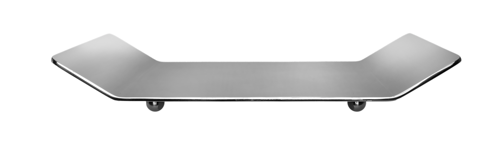 Linnea - Kitchen Accessories - NT-300 Napkin Tray