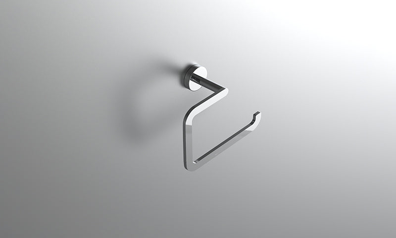 Neelnox - Collection Cello - Towel Ring - CEL-TWR1R (right), CEL-TWR1L (left)