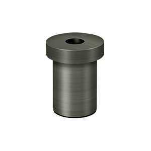 Deltana - PH60 Pivot Base For Tile & Stone (Each)