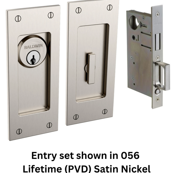 PD006_ENTR_600x600_crop_center