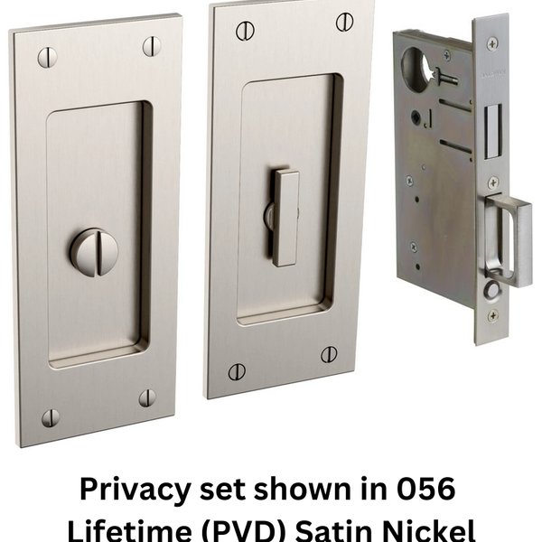 PD006_PRIV_600x600_crop_center