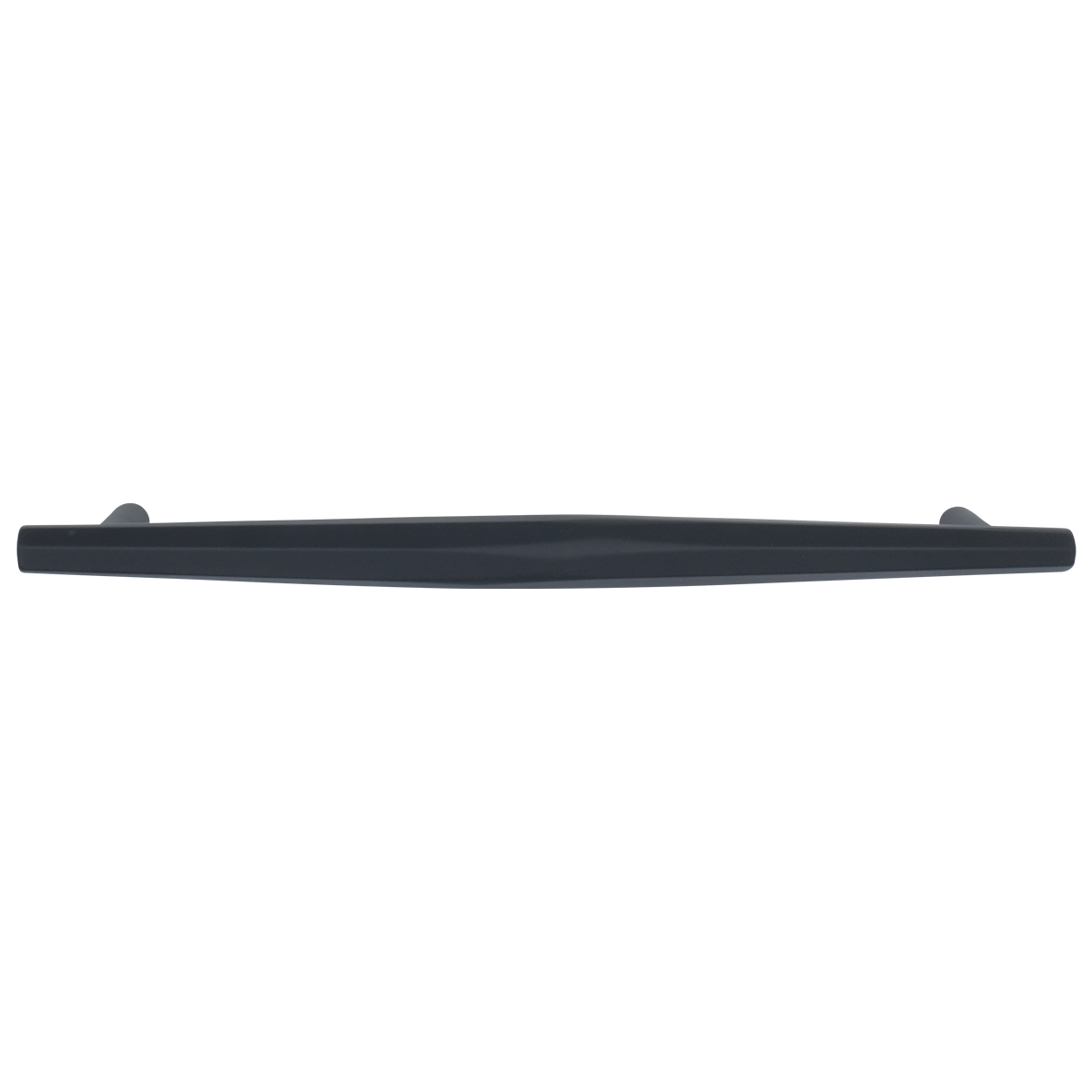 RK International - Gilbraltar - Appliance Pull