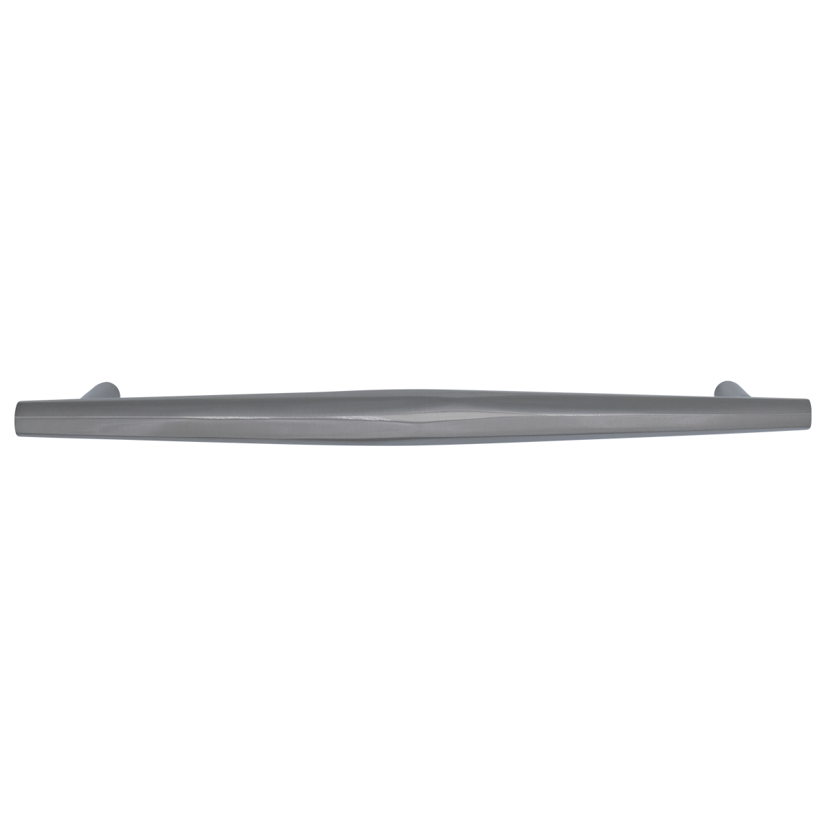 RK International - Gilbraltar - Appliance Pull