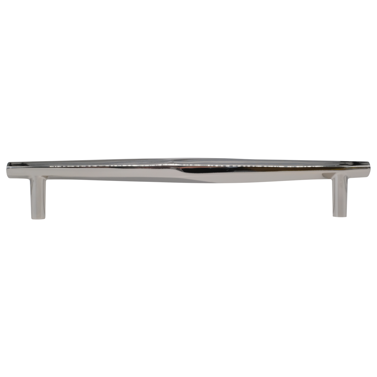 RK International - Gilbraltar - Appliance Pull