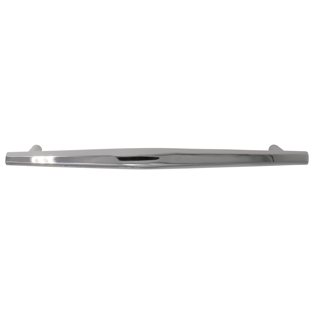 RK International - Gilbraltar - Appliance Pull