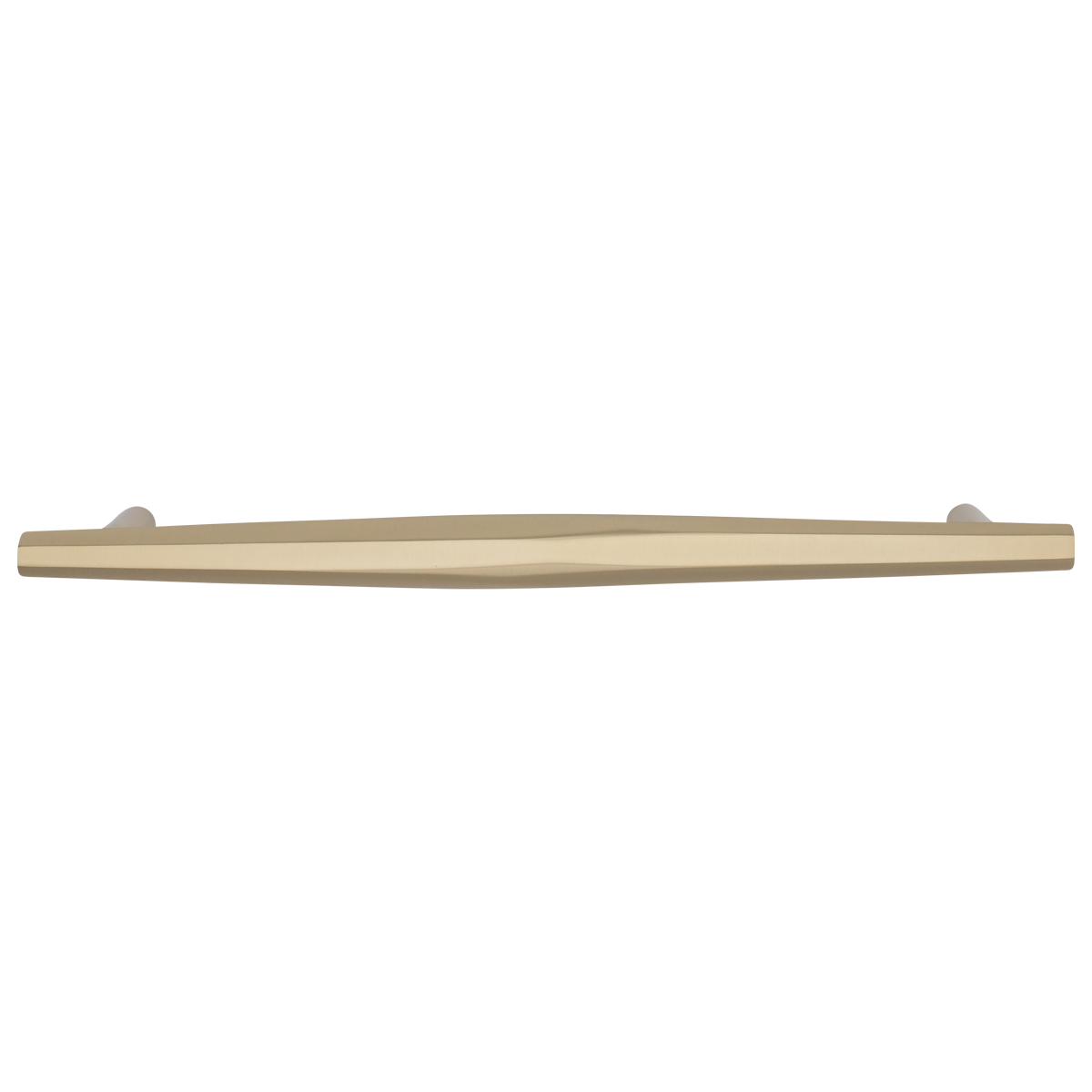 RK International - Gilbraltar - Appliance Pull