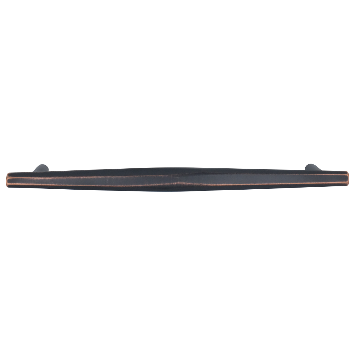 RK International - Gilbraltar - Appliance Pull