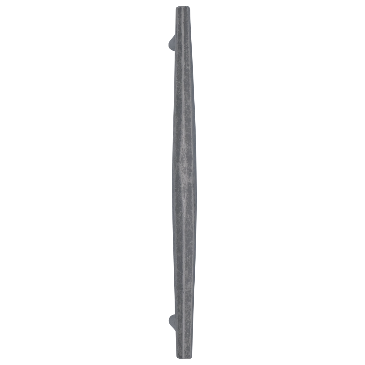 RK International - Gilbraltar - Appliance Pull