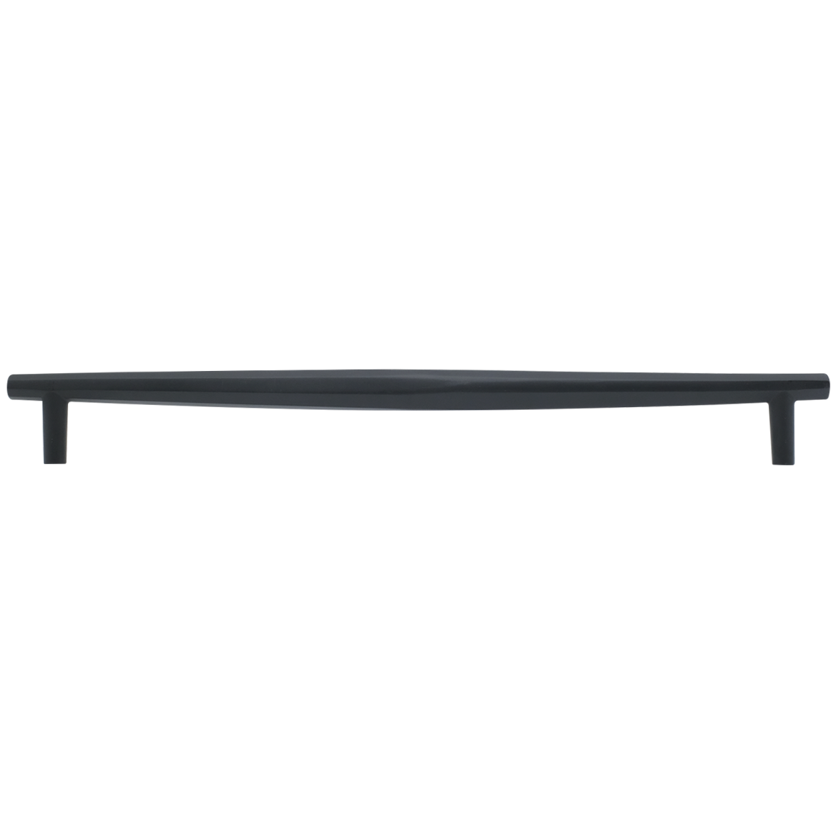 RK International - Gilbraltar - Appliance Pull
