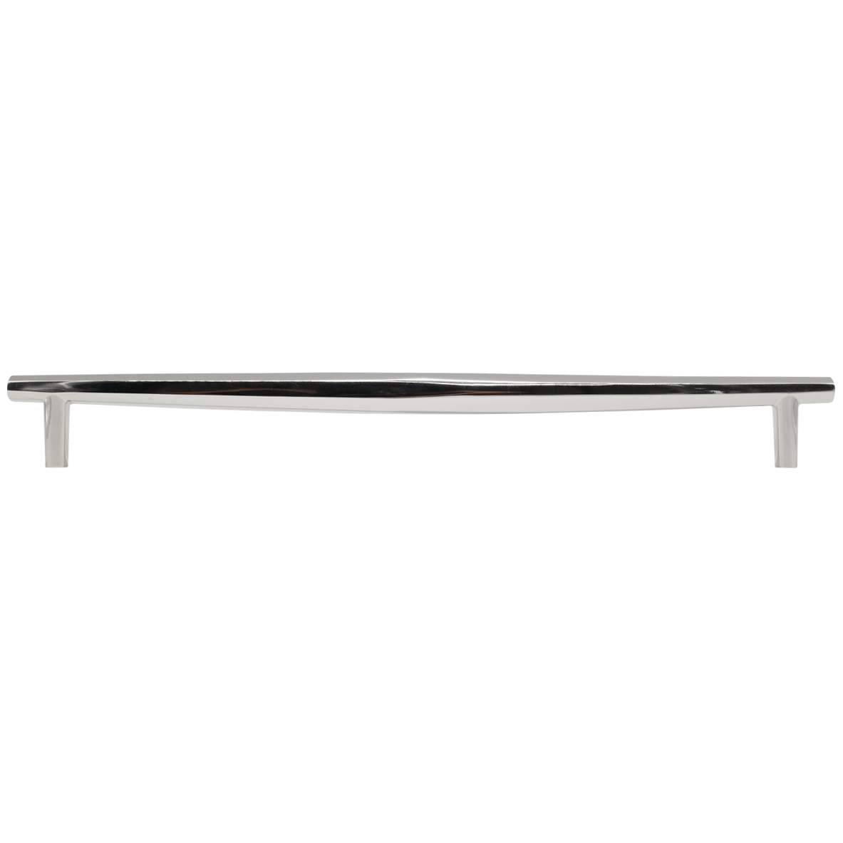 RK International - Gilbraltar - Appliance Pull
