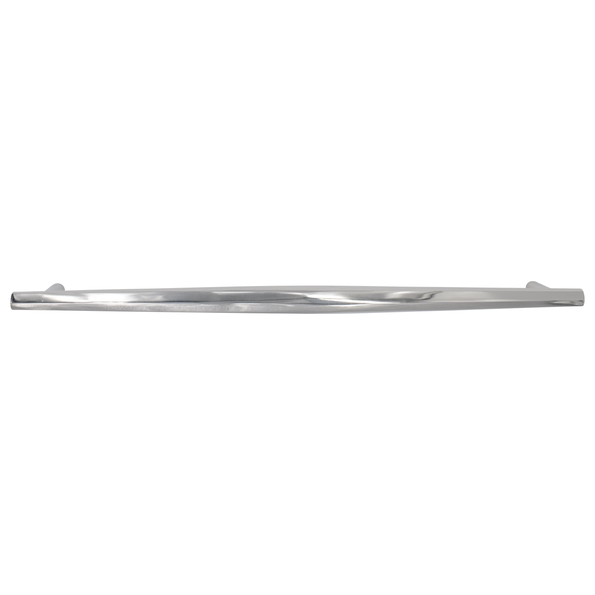 RK International - Gilbraltar - Appliance Pull