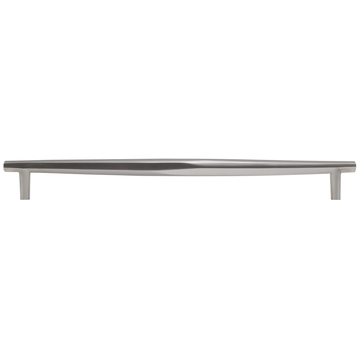 RK International - Gilbraltar - Appliance Pull
