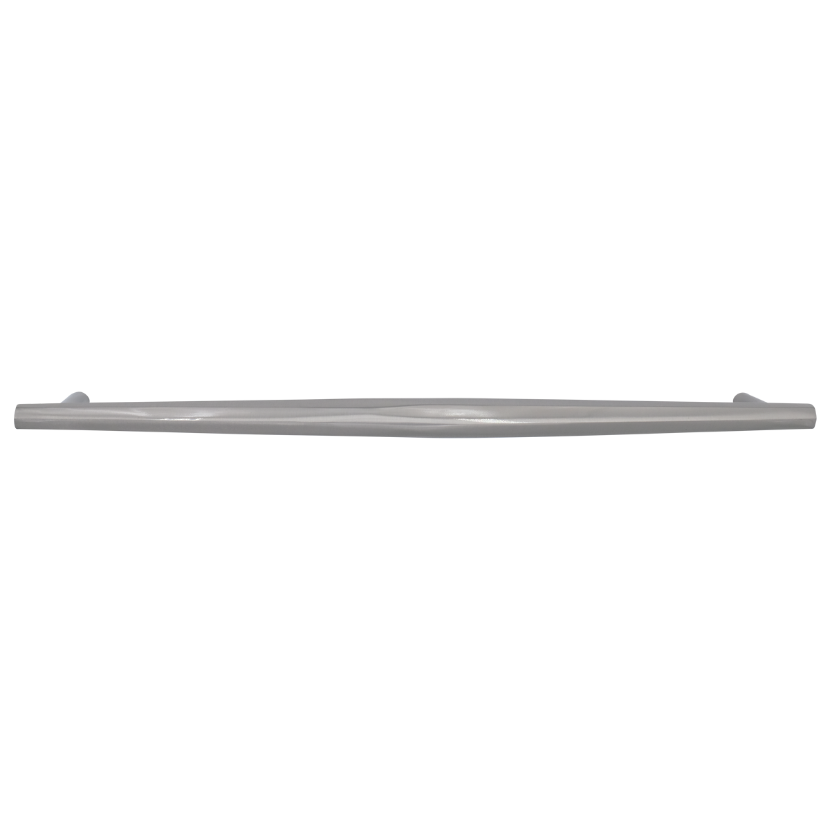 RK International - Gilbraltar - Appliance Pull