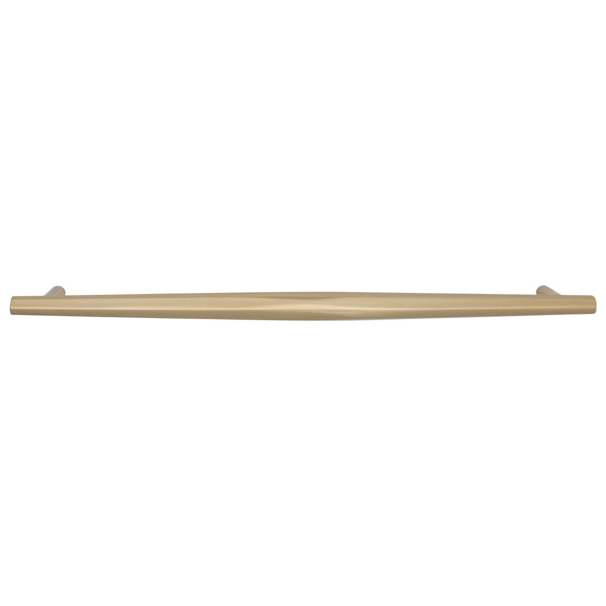 RK International - Gilbraltar - Appliance Pull