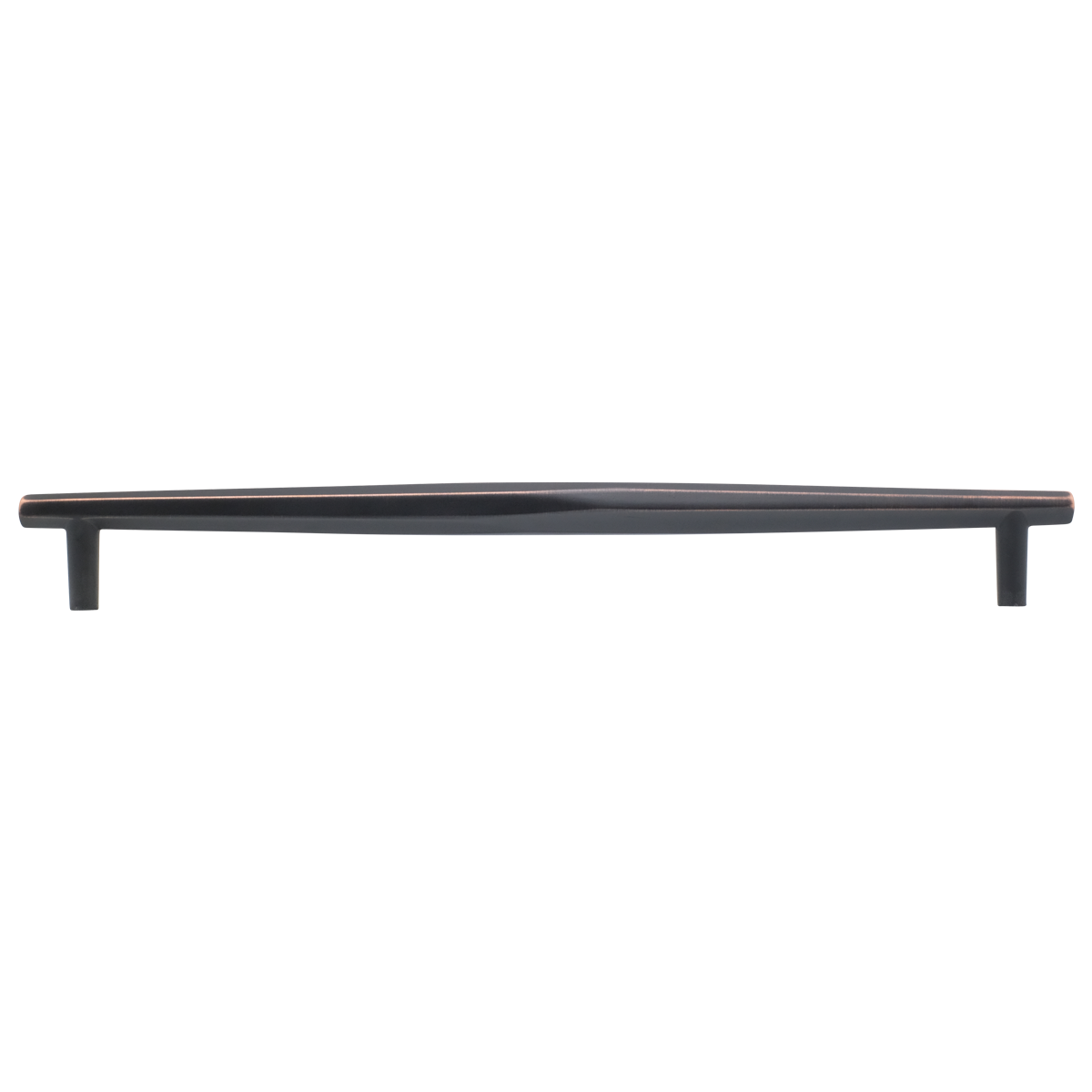 RK International - Gilbraltar - Appliance Pull