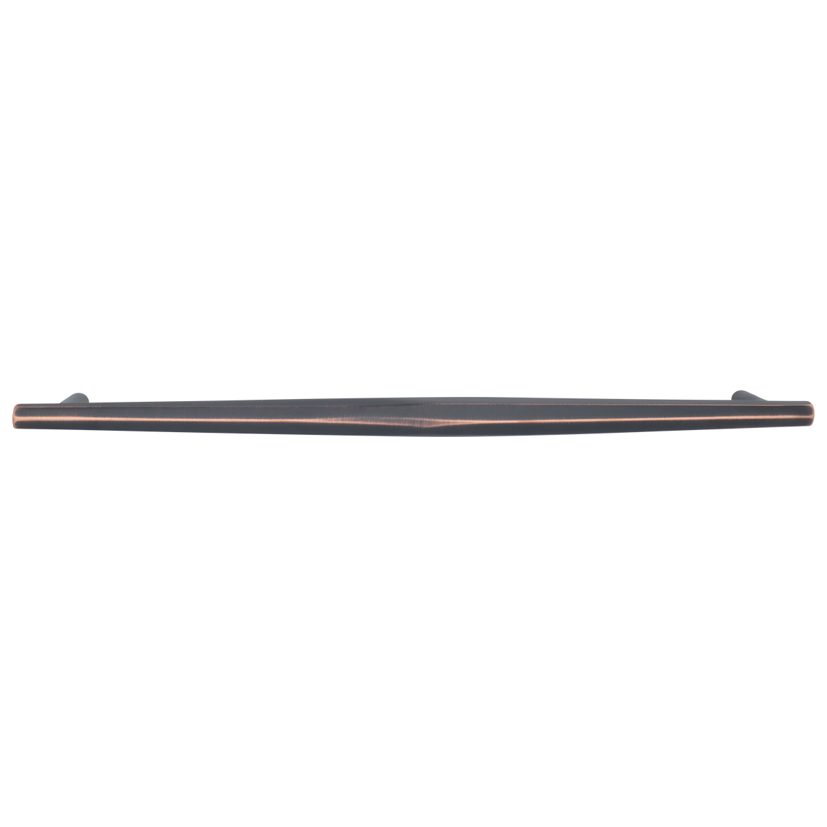 RK International - Gilbraltar - Appliance Pull