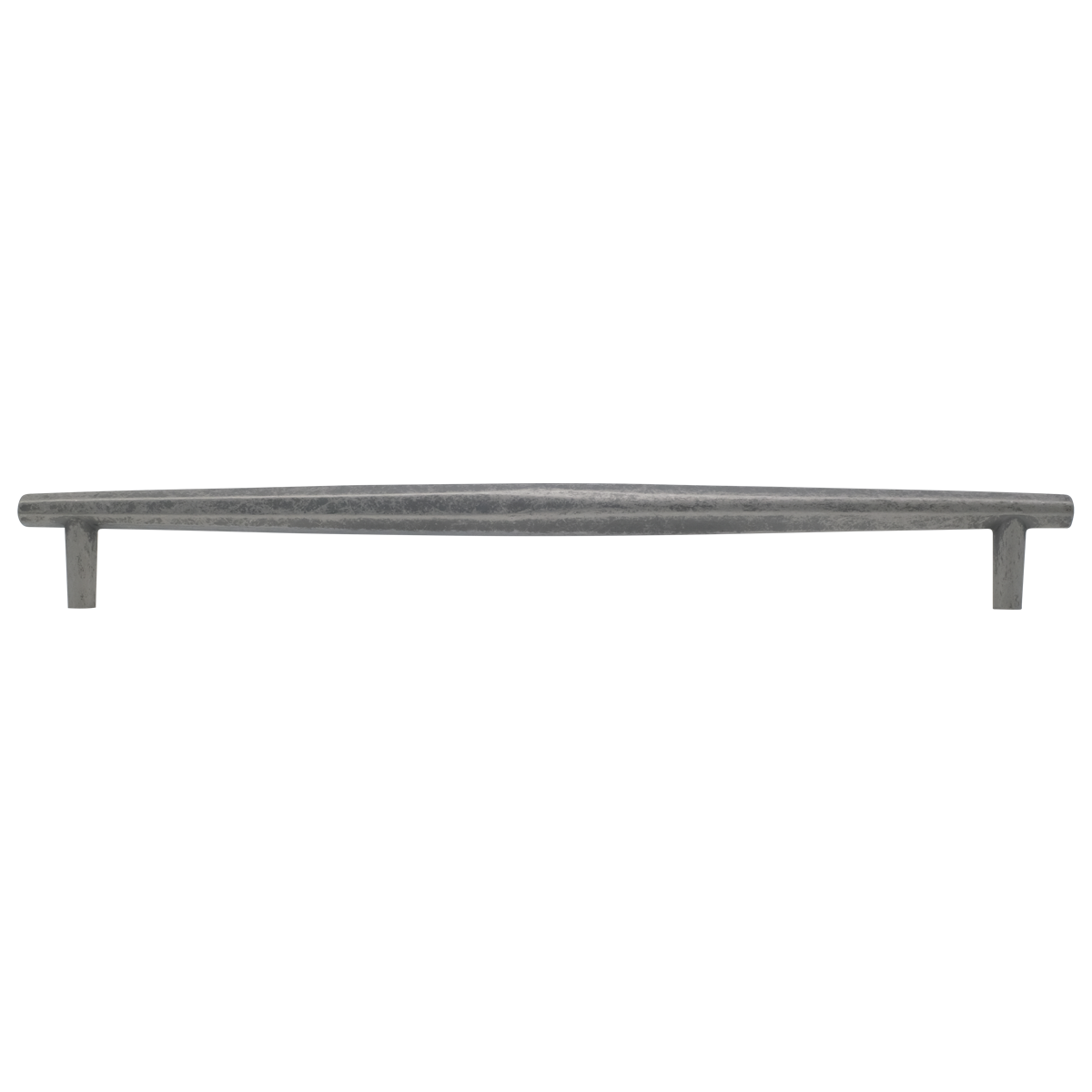 RK International - Gilbraltar - Appliance Pull
