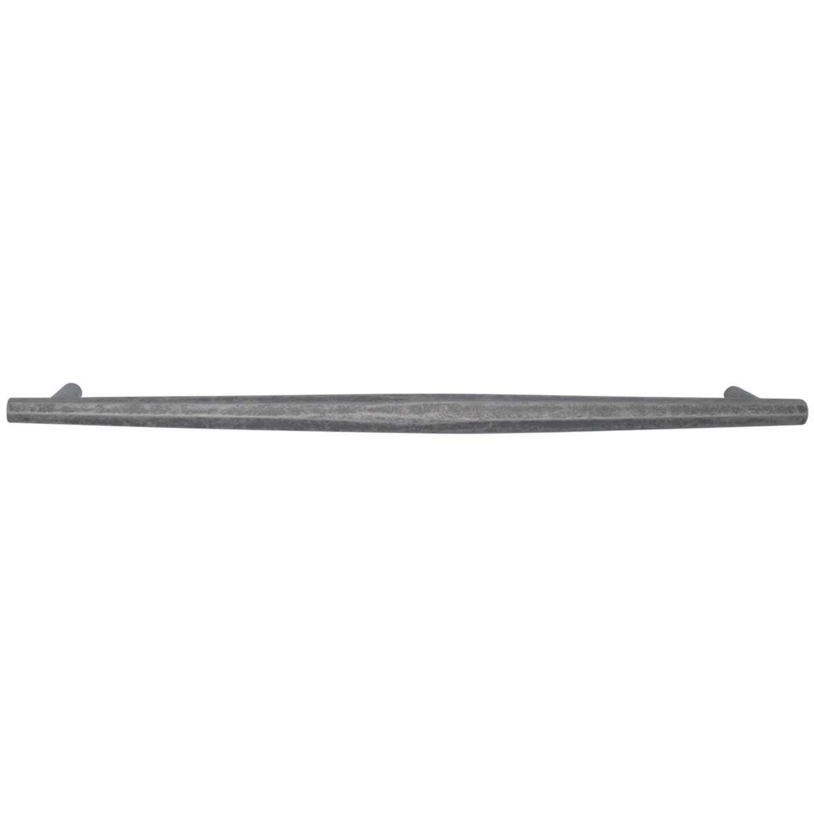RK International - Gilbraltar - Appliance Pull