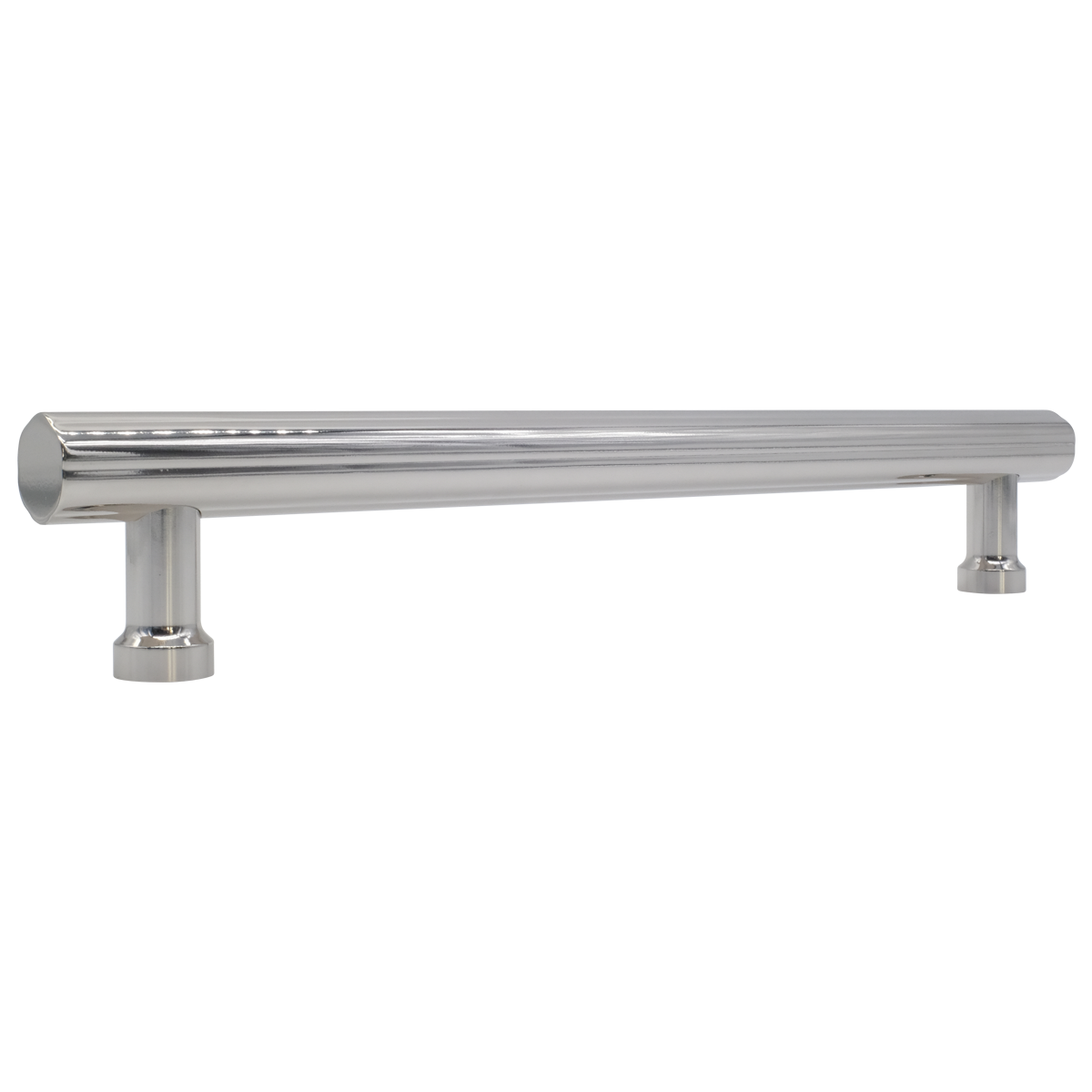 RK International - Florian - Appliance Pull
