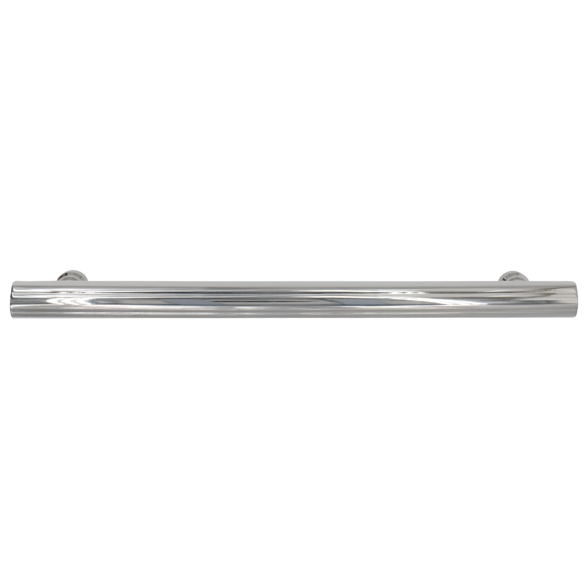 RK International - Florian - Appliance Pull