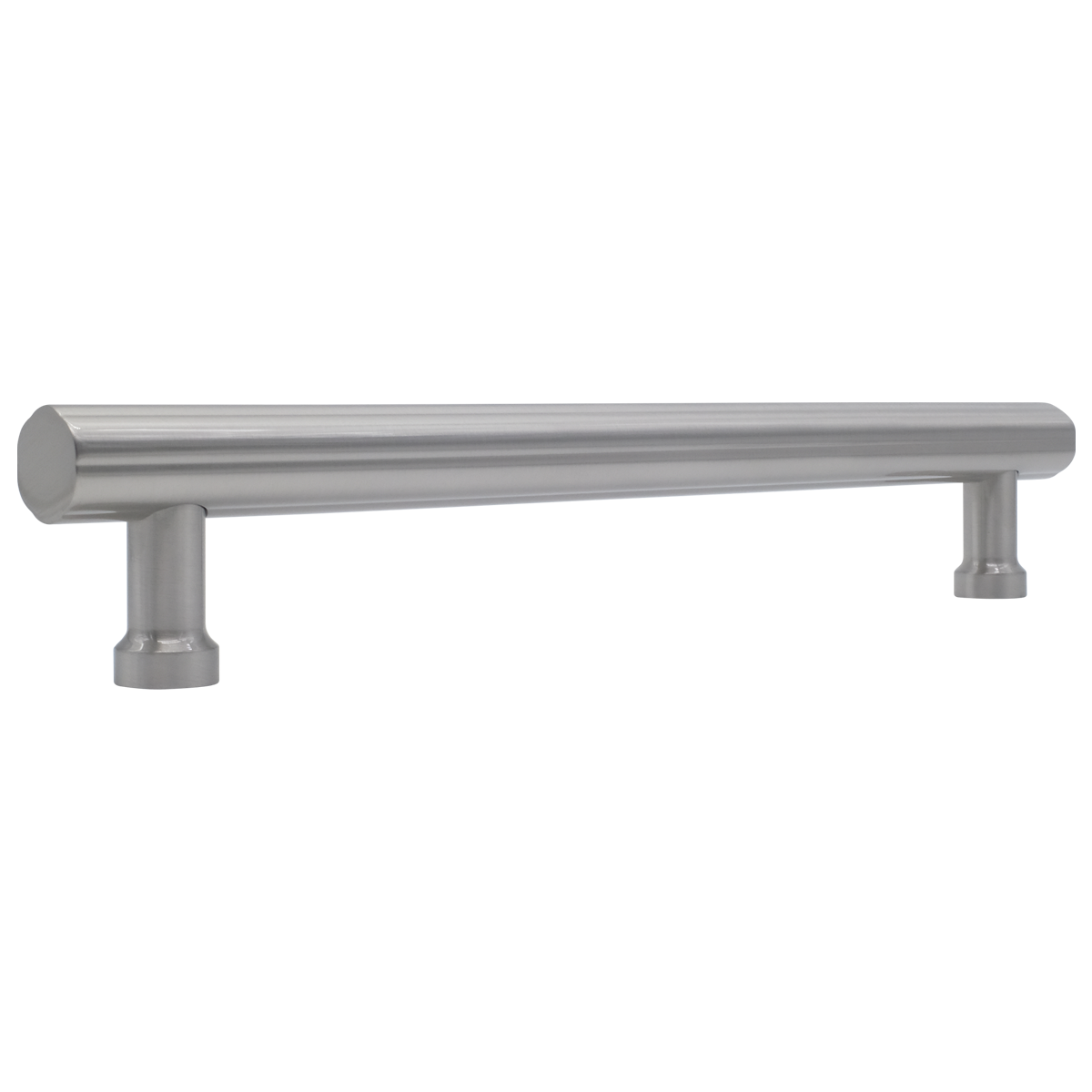RK International - Florian - Appliance Pull