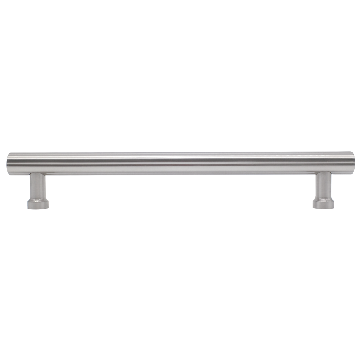 RK International - Florian - Appliance Pull
