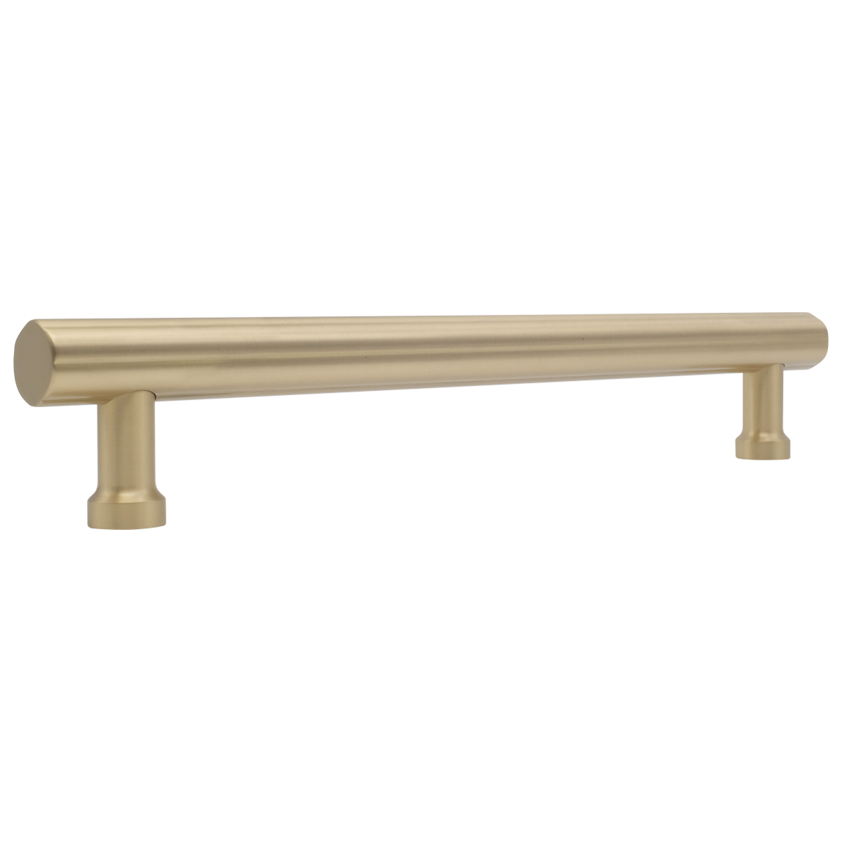 RK International - Florian - Appliance Pull
