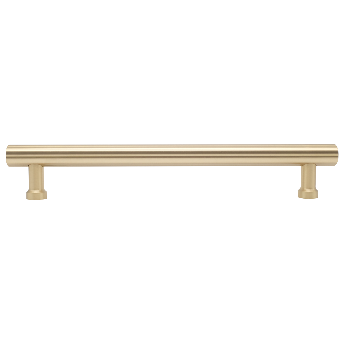 RK International - Florian - Appliance Pull