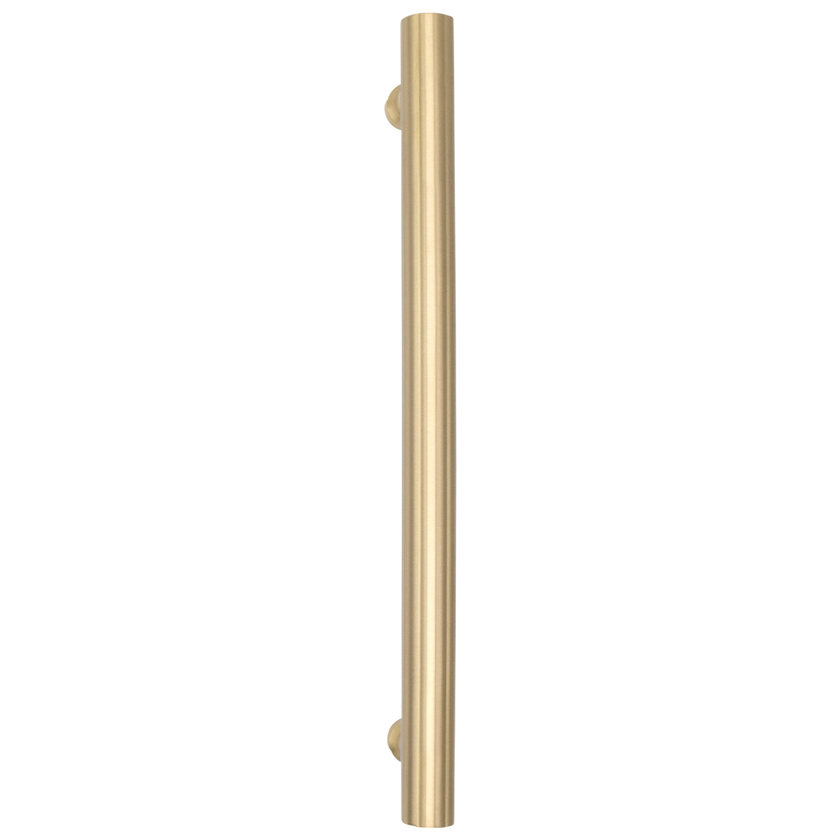 RK International - Florian - Appliance Pull