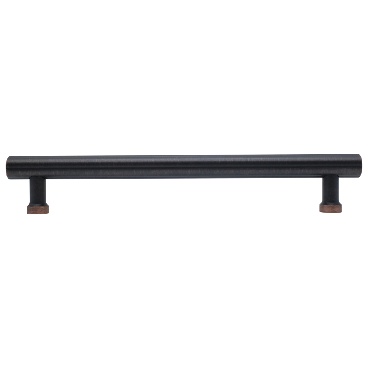 RK International - Florian - Appliance Pull
