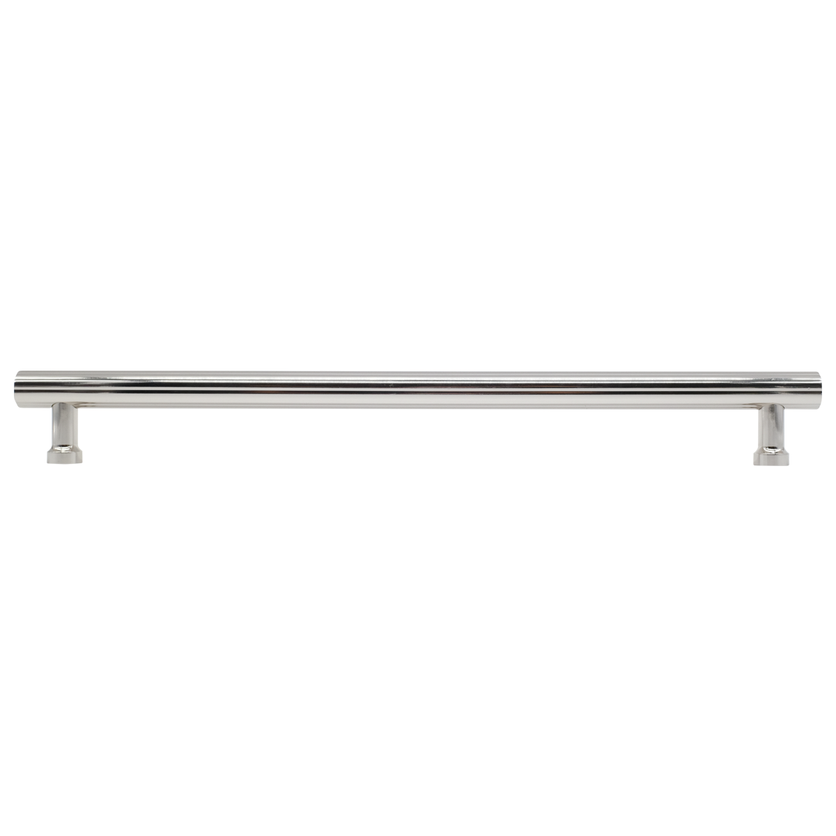 RK International - Florian - Appliance Pull