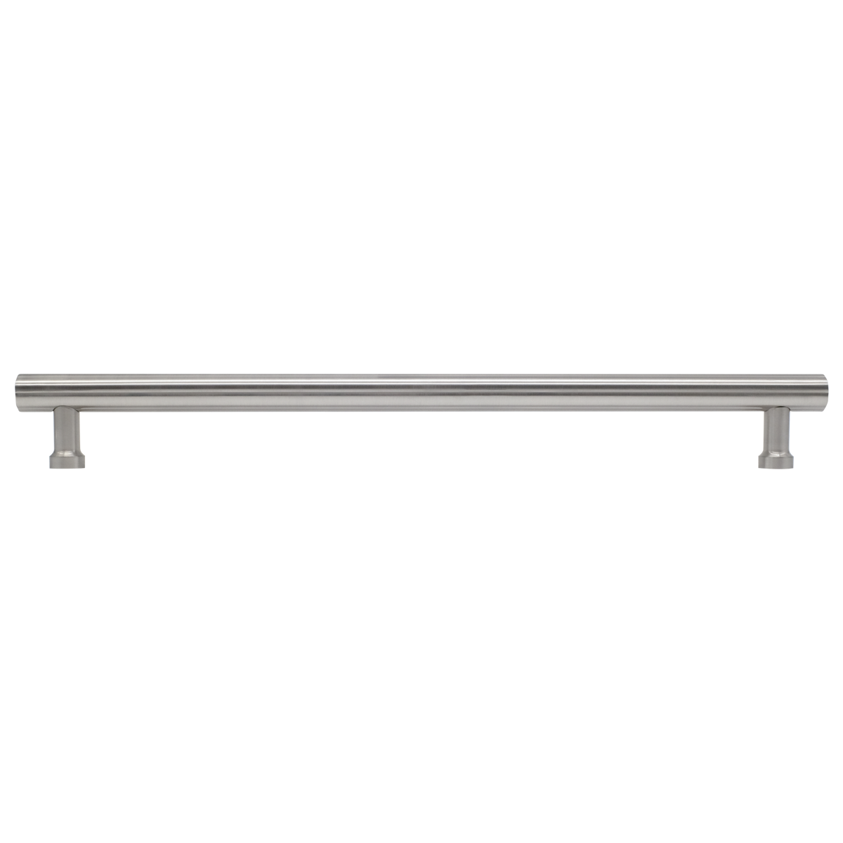 RK International - Florian - Appliance Pull