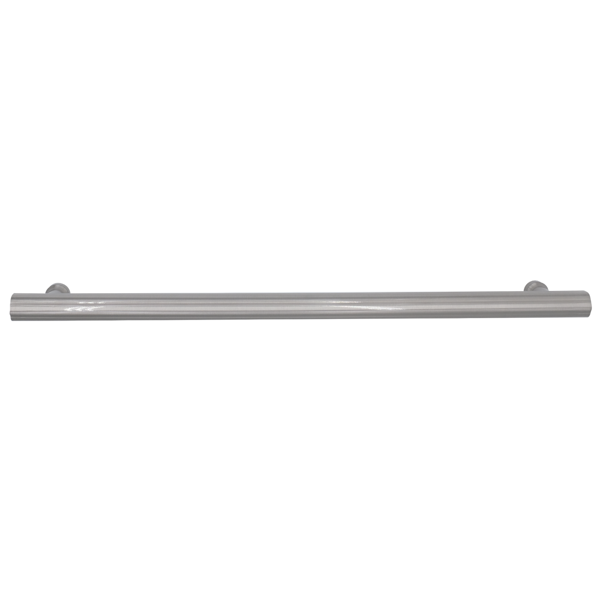 RK International - Florian - Appliance Pull