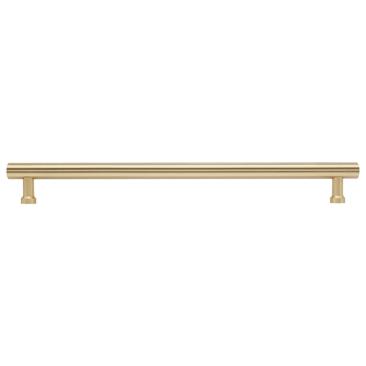 RK International - Florian - Appliance Pull