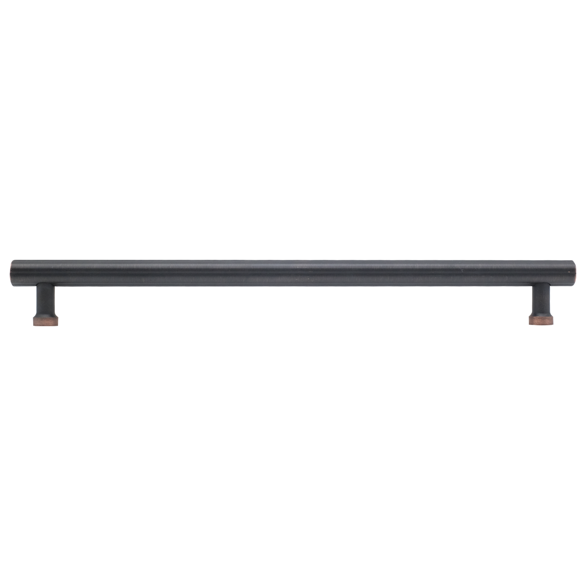 RK International - Florian - Appliance Pull